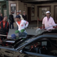 Image for article titled KITT learns about the magic of music in the dumbest Knight Rider ever